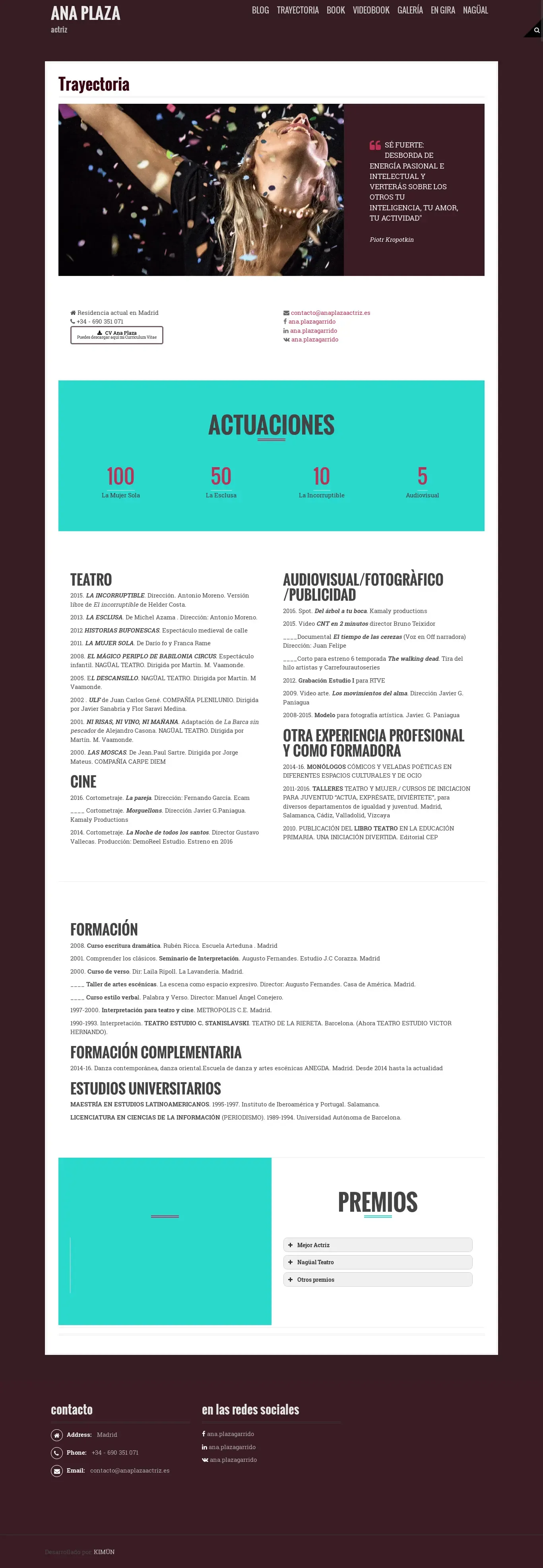 Image from project ana: anaplaza-6.webp