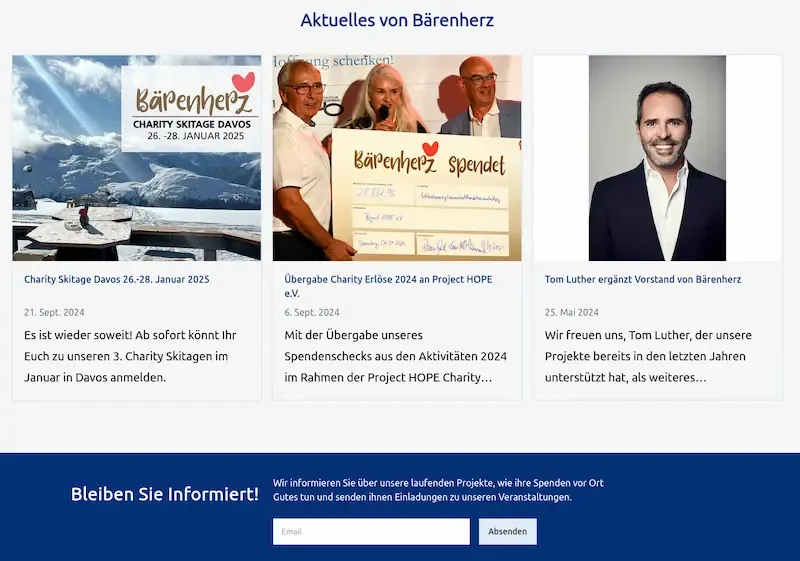 Image from project baerenherz: baerenherz-home-blog.webp