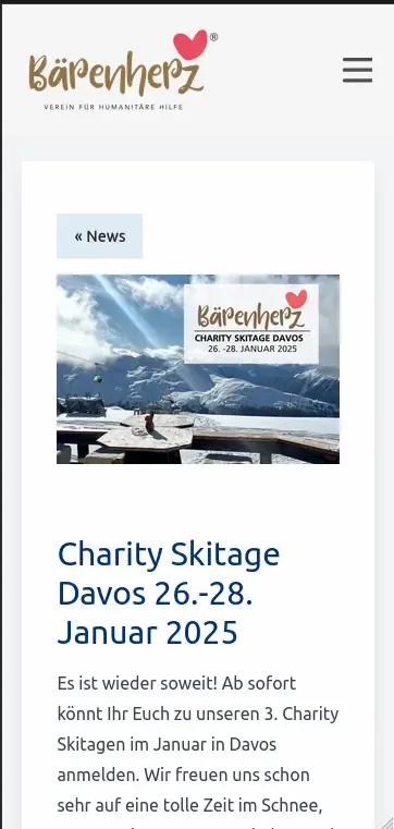 Image from project baerenherz: baerenherz-post-movil.webp