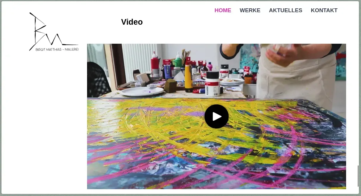 Image from project birgit: birgit-3.webp