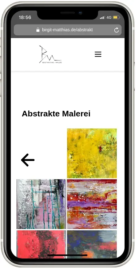 Image from project birgit: birgit-6.webp