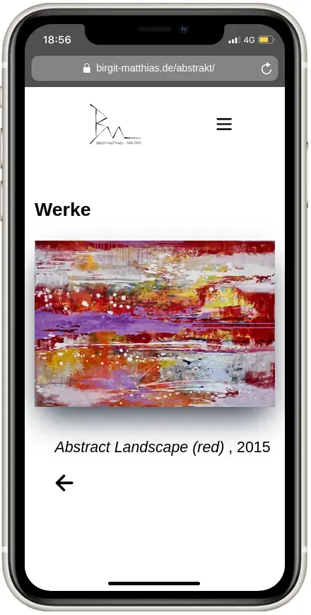 Image from project birgit: birgit-7.webp