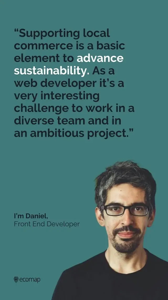 Image from project ecomap: ecomap-me.webp