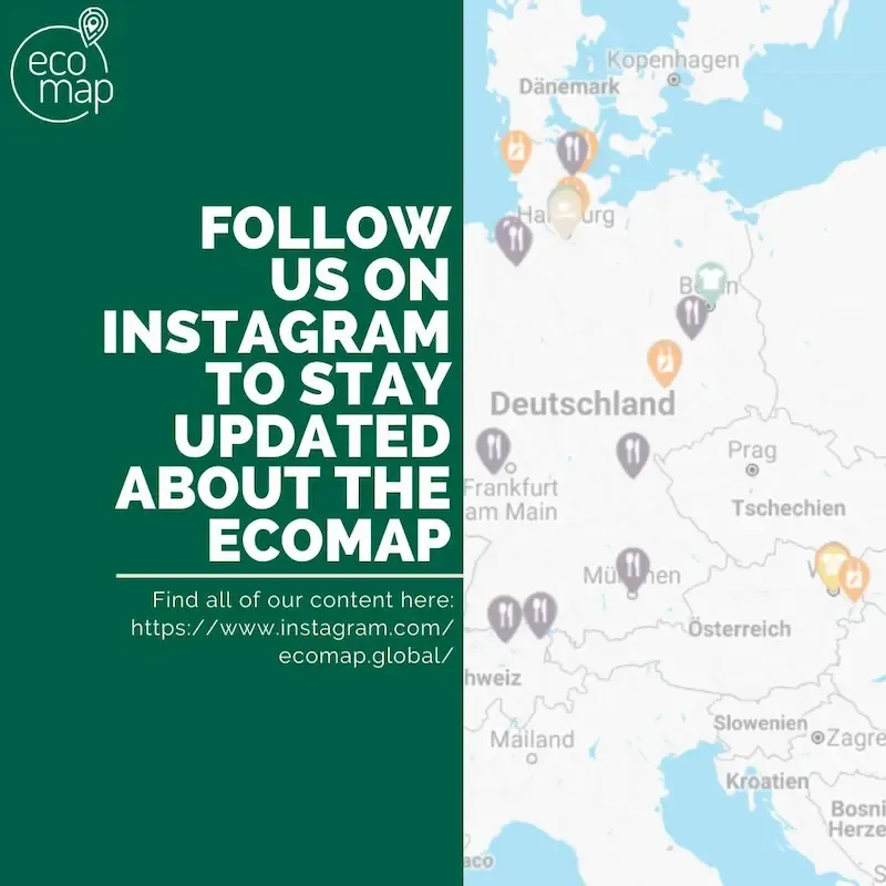 Ecomap