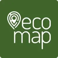 Image from project ecomap: ecomap_international_logo.webp