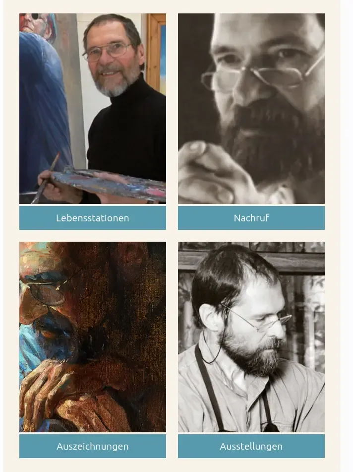 Image from project leo: leo-stations.webp