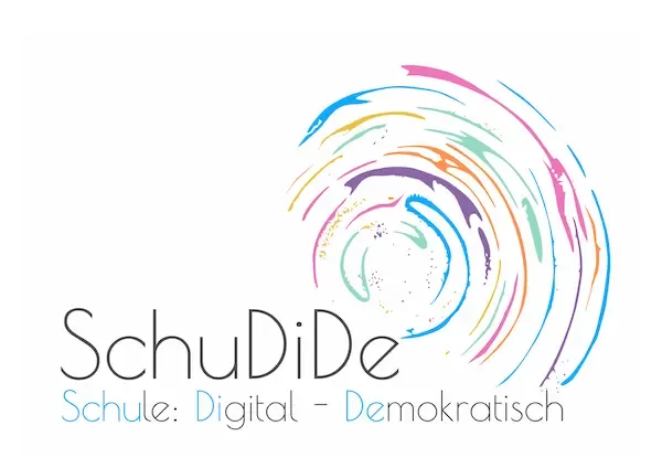 Schule: Digital - Demokratisch
