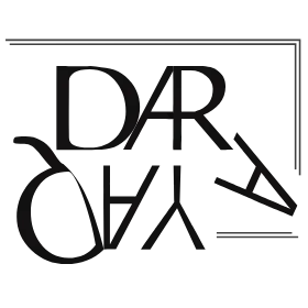 Logo Darayaq